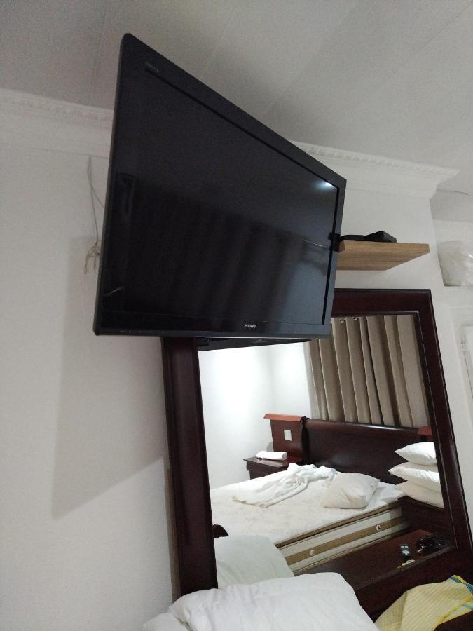 Cheers Guest House Evander ภายนอก รูปภาพ